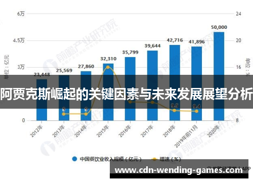 阿贾克斯崛起的关键因素与未来发展展望分析 阿贾克斯崛起的关键因素与未来发展展望分析