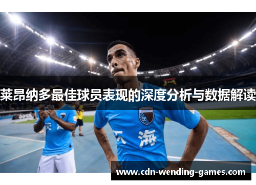 莱昂纳多最佳球员表现的深度分析与数据解读 莱昂纳多最佳球员表现的深度分析与数据解读